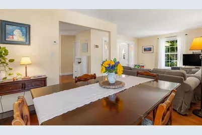 37 Washington Street #A, Exeter, NH 03833 - Photo 18