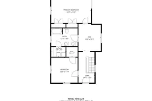 37 Washington St, Exeter, NH 03833 - Photo 46