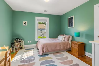 37 Washington Street #A, Exeter, NH 03833 - Photo 30