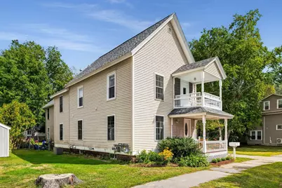 37 Washington Street #A, Exeter, NH 03833 - Photo 38