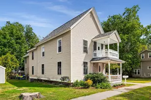 37 Washington St, Exeter, NH 03833 - Photo 38