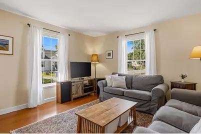 37 Washington Street #A, Exeter, NH 03833 - Photo 6
