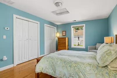 37 Washington Street #A, Exeter, NH 03833 - Photo 26