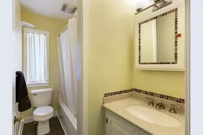 80 Mascoma Street, Lebanon, NH 03766 - Photo 16