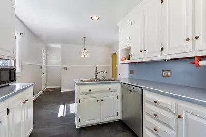 80 Mascoma Street, Lebanon, NH 03766 - Photo 10