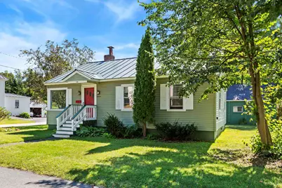 80 Mascoma Street, Lebanon, NH 03766 - Photo 2