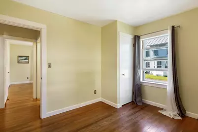 80 Mascoma Street, Lebanon, NH 03766 - Photo 14