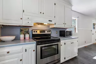 80 Mascoma St, Lebanon, NH 03766 - Photo 16