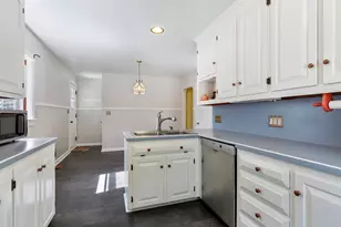 80 Mascoma St, Lebanon, NH 03766 - Photo 14