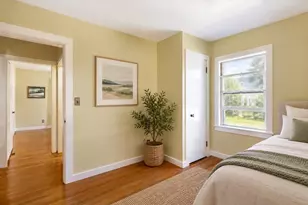 80 Mascoma St, Lebanon, NH 03766 - Photo 20
