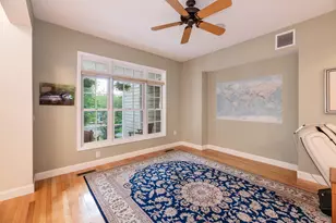 13 Vere Royce Rd, Tuftonboro, NH 03850 - Photo 26
