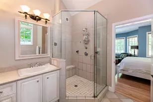 13 Vere Royce Rd, Tuftonboro, NH 03850 - Photo 32