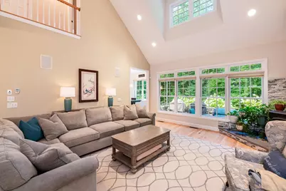 13 Vere Royce Road, Tuftonboro, NH 03850 - Photo 24