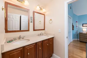 13 Vere Royce Rd, Tuftonboro, NH 03850 - Photo 44