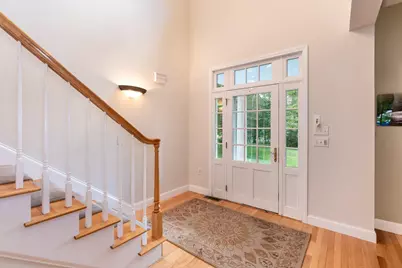13 Vere Royce Road, Tuftonboro, NH 03850 - Photo 34