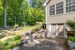 13 Vere Royce Rd, Tuftonboro, NH 03850 - Photo 8