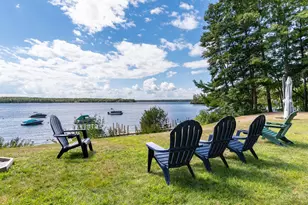 13 Vere Royce Rd, Tuftonboro, NH 03850 - Photo 50
