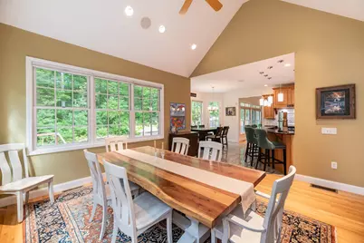 13 Vere Royce Road, Tuftonboro, NH 03850 - Photo 22