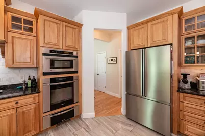 13 Vere Royce Road, Tuftonboro, NH 03850 - Photo 18