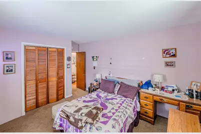 13 Smith Street, Haverhill, NH 03785 - Photo 16