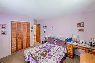 13 Smith St, Haverhill, NH 03785 - Photo 16