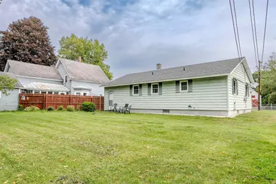 13 Smith Street, Haverhill, NH 03785 - Photo 6