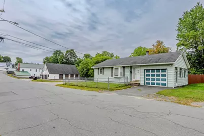 13 Smith Street, Haverhill, NH 03785 - Photo 4