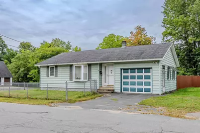 13 Smith Street, Haverhill, NH 03785 - Photo 2