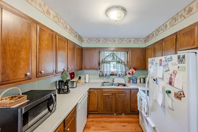 13 Smith Street, Haverhill, NH 03785 - Photo 8