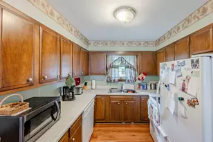 13 Smith St, Haverhill, NH 03785 - Photo 8