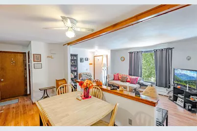 13 Smith Street, Haverhill, NH 03785 - Photo 12