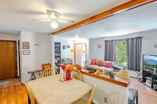 13 Smith St, Haverhill, NH 03785 - Photo 12