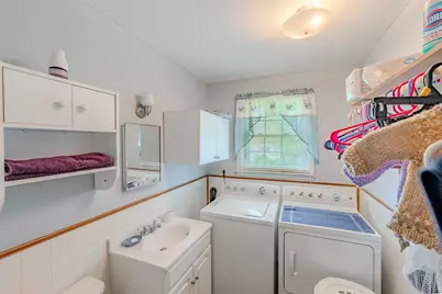13 Smith Street, Haverhill, NH 03785 - Photo 14