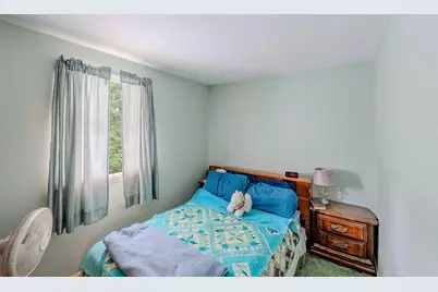 13 Smith Street, Haverhill, NH 03785 - Photo 18
