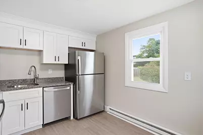 101 Union Street, Manchester, NH 03103 - Photo 8