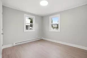 101 Union St, Manchester, NH 03103 - Photo 12
