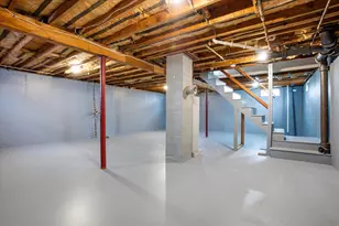 101 Union St, Manchester, NH 03103 - Photo 16