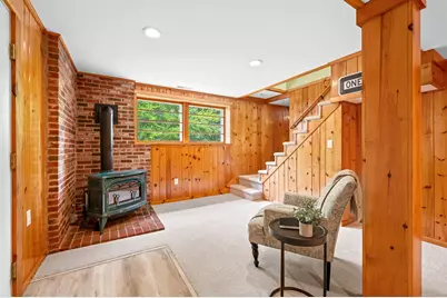 16 Hillside Drive, Nashua, NH 03064 - Photo 18
