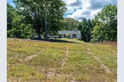 243-9-1 South Road, Belmont, NH 03220 - Photo 6