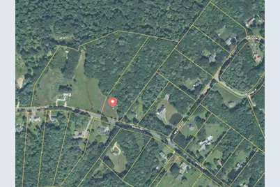 243-9-1 South Road, Belmont, NH 03220 - Photo 2