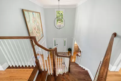 8 Dorothys Way, Bedford, NH 03110 - Photo 20