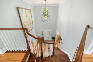 8 Dorothy's Way, Bedford, NH 03110 - Photo 20