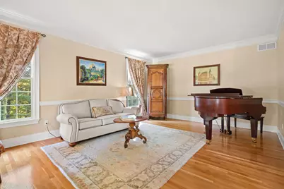 8 Dorothys Way, Bedford, NH 03110 - Photo 18