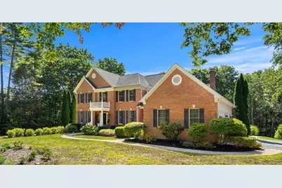 8 Dorothys Way, Bedford, NH 03110 - Photo 54