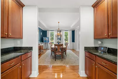 8 Dorothys Way, Bedford, NH 03110 - Photo 16