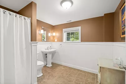 8 Dorothys Way, Bedford, NH 03110 - Photo 42
