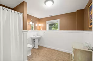 8 Dorothy's Way, Bedford, NH 03110 - Photo 42
