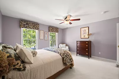8 Dorothys Way, Bedford, NH 03110 - Photo 34