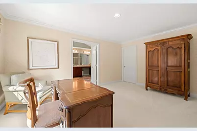 8 Dorothys Way, Bedford, NH 03110 - Photo 24