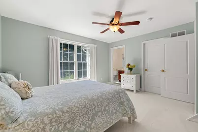 8 Dorothys Way, Bedford, NH 03110 - Photo 28